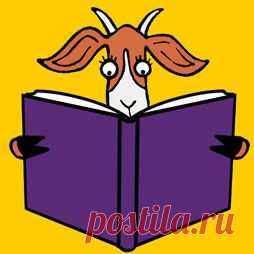 Рецепты Сыроделия