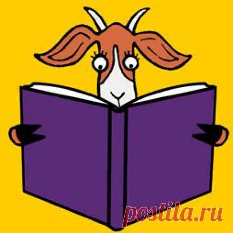 Рецепты Сыроделия