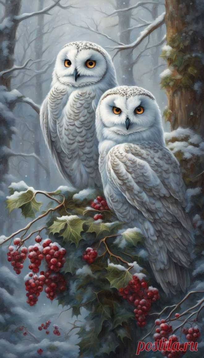 ღ