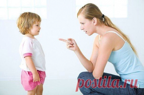 Фотографии на стене сообщества | 32 773 фотографии