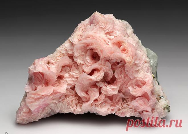 20 снимков невероятной природной красоты – Фитнес для мозга