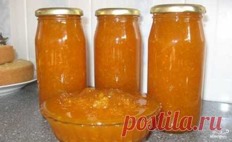 ТРИ НАИВКУСНЕЙШИХ РЕЦЕПТА ВАРЕНЬЯ ИЗ ТЫКВЫ.
Эти вкусные рецепты варенья из тыквы не только вкусные, но и полезные. Если у Вас отличный урожай тыквы, то рекомендую приготовить такое лакомство.
ВАРЕНЬЕ ИЗ ТЫКВЫ
**********************
Нам понадобится:
1 кг тыквы
850 грамм сахара
1 лимон
1 апельсин
Тыкву чистим, нарезаем кубиками.
Лимон очищаем от семян, нарезаем мелко с цедрой.
Апельсин очищаем от шкурки и семян, нарезаем мелко.
Все соединяем, засыпаем сахаром, даем настояться в комнате, пока с