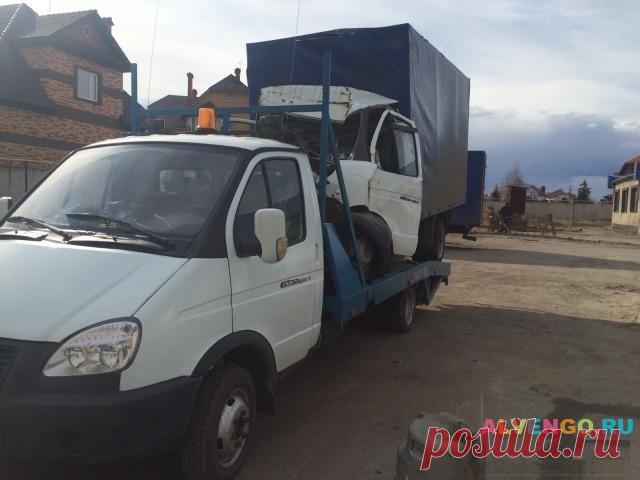 Эвакуатор 24 ч / Alvengo.ru - доска бесплатных объявлений город межгород скидки без посредников водитель помощ на дорогах  запуск двигателя замена колес мелкий ремонтВид услуги: Транспорт, перевозкиТип услуги: Спецтехника