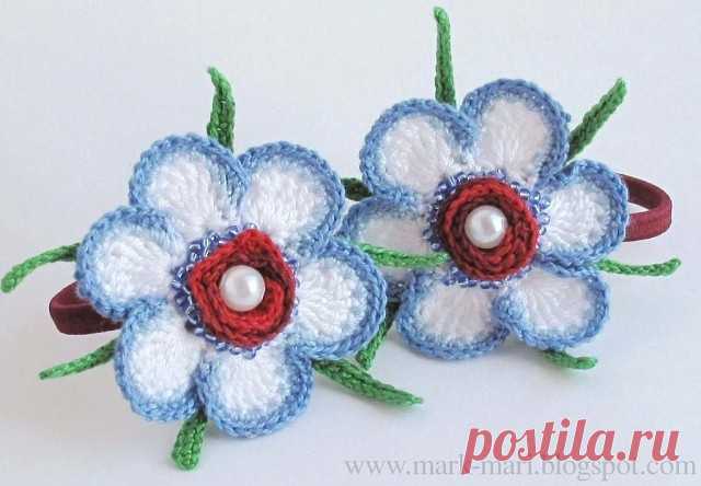 (61) Одноклассники