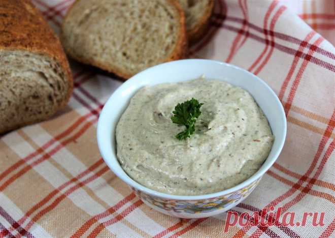 Закуска за 3 минуты для неожиданных гостей. Получается вкусно и на всех хватает | ОЛЯ ГОТОВИТ | Яндекс Дзен
