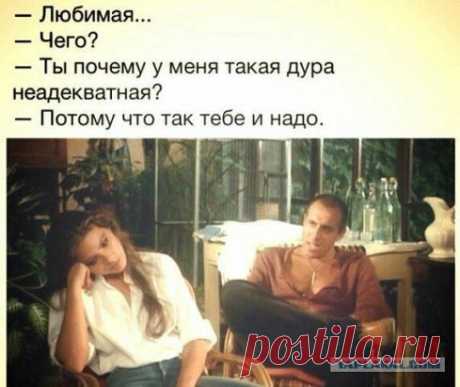 (1