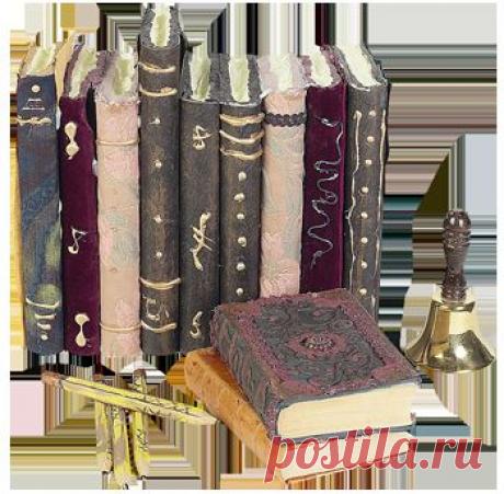 с 1 сентября