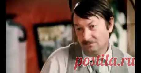 Тамара Архипова
