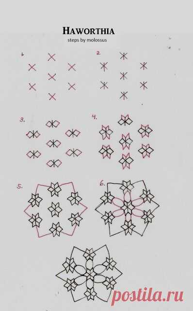 (231) Pinterest