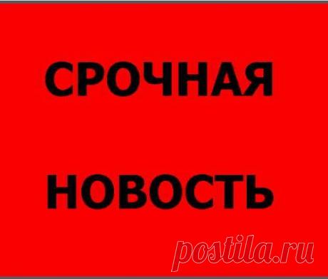 Срочное заявление харьковских партизан, 22.02.2015