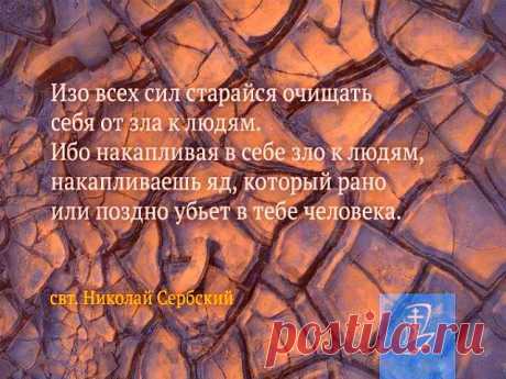 getImage (640×480)