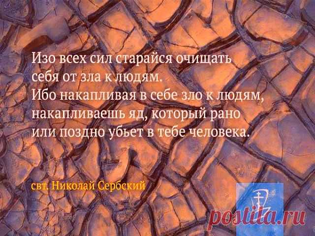 getImage (640×480)
