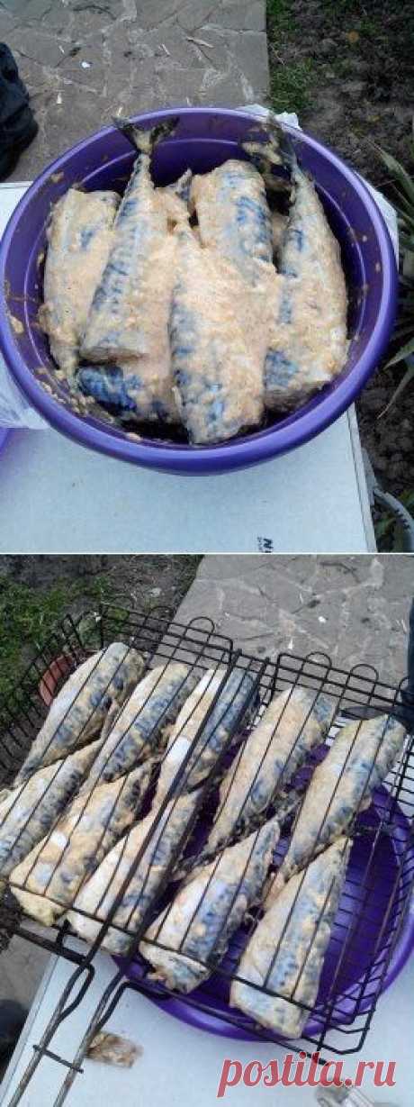 (58) Одноклассники