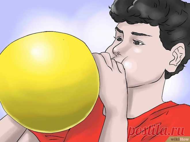 Как сделать голову манекена