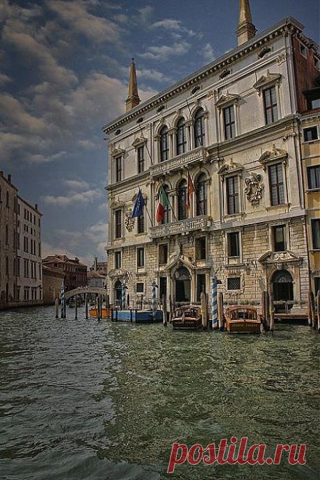 #Venice#Venedig#Venise#Verynice | Venise &amp; Burano