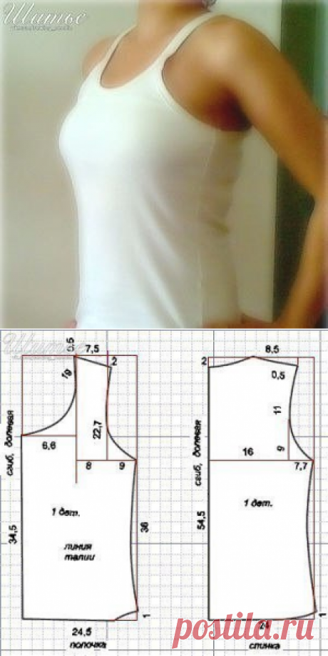 Наталия Сбитнева