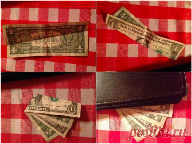 20 улётных примеров, когда хитрость просто зашкаливает