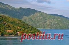 Сегодня 06 декабря в 1492 году Христофор Колумб открыл остров Гаити