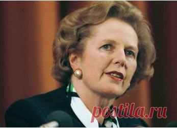 Единственный способ взобраться на вершину лестницы преодолевать ступеньку за ступенькой, по одной за раз. И в процессе этого подъема Вы внезапно обнаружите у себя все необходимые качества, навыки и умения, нужные для достижения успеха, которыми Вы, вроде бы, никогда не обладали.


МАРГАРЕТ ТЭТЧЕР