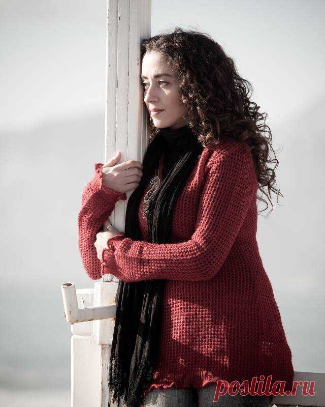 Секретная сила внутреннего диалога — Психология