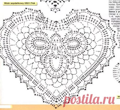 овальная салфетка нежность крючком: 9 тыс изображений найдено в Яндекс.Картинках