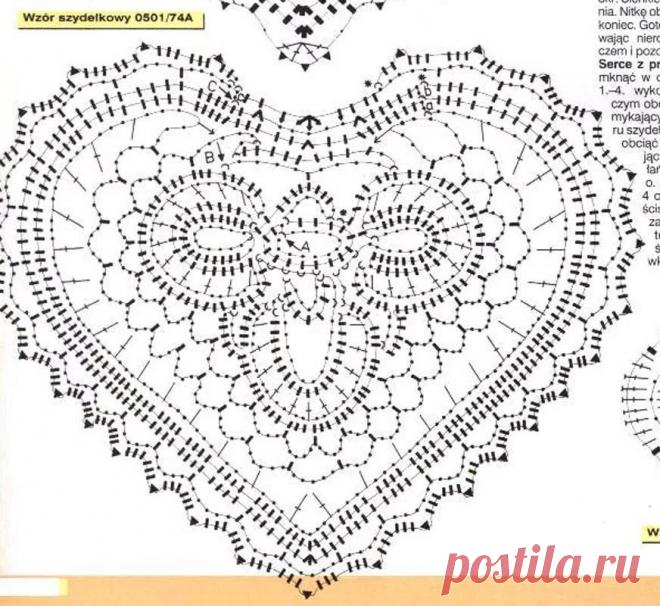 овальная салфетка нежность крючком: 9 тыс изображений найдено в Яндекс.Картинках