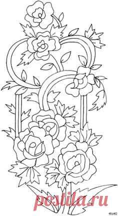 Sarika_Agarwal_Textile_Border_Pattern_2 (381x700, 58Kb)