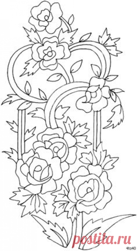 Sarika_Agarwal_Textile_Border_Pattern_2 (381x700, 58Kb)