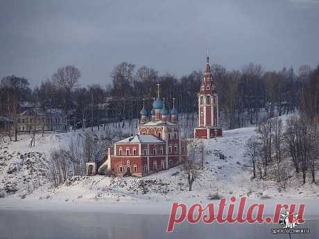 (76) Одноклассники