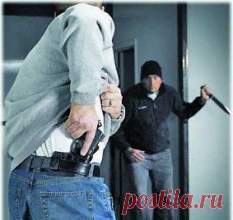 Я выживаю везде.