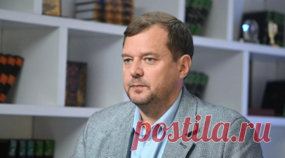 Балицкий анонсировал воссоздание казачьего войска в Запорожской области. Казачье войско будет воссоздано в Запорожской области. Соответствующий указ подписал губернатор региона Евгений Балицкий. Читать далее
