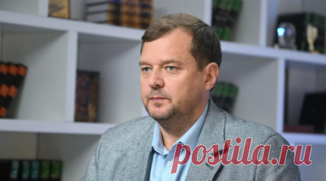 Балицкий анонсировал воссоздание казачьего войска в Запорожской области. Казачье войско будет воссоздано в Запорожской области. Соответствующий указ подписал губернатор региона Евгений Балицкий. Читать далее