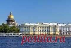 25 февраля в 1721 году Петр I учредил Синод — верховный орган управления Церковью