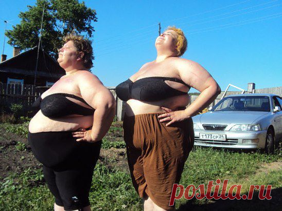 (3) Одноклассники