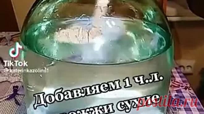 Готовим вкусно.