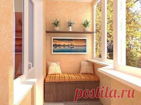 Фотографии на стене сообщества | 32 792 фотографии | ВКонтакте