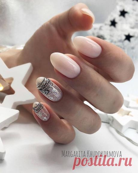 Светлый маникюр на коротких ногтях (48 фото) 1 Светлый маникюр на коротких ногтях (48 фото)2345678910 111213141516171819 2021222324252627 2829303132333435 3637383940414243 4445464748 Светлый маникюр на коротких