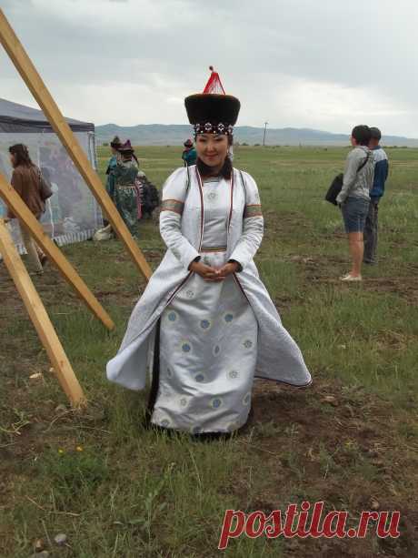 Конные скачки