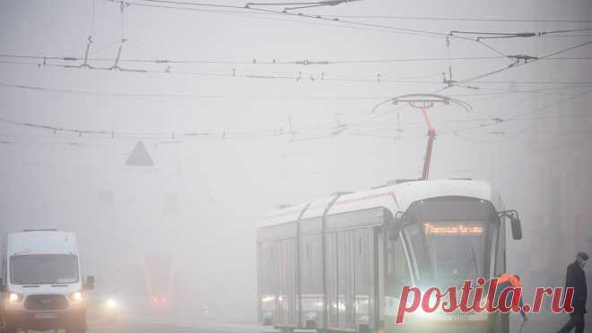 Синоптики рассказали о погоде в Москве в пятницу. Росгидрометцентр сообщил, что в пятницу в столице ожидается температура до 7°C, переменная облачность и почти полное отсутствие осадков. Соответствующие данные размещены на сайте центра. Утром в столице ожидается туман. Дневная ...