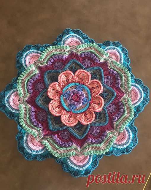 (96) Pinterest • Всемирный каталог идей
