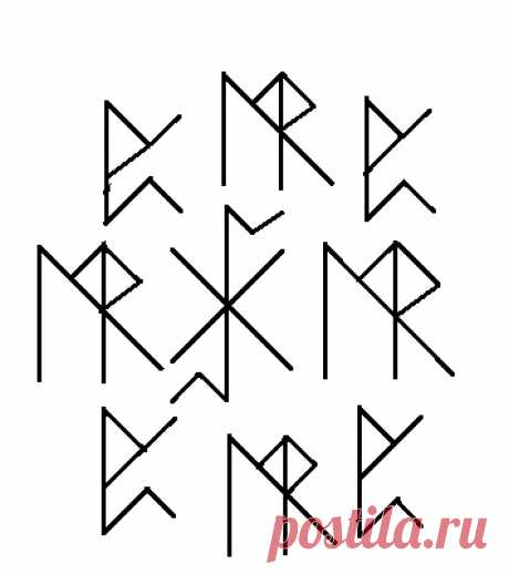 ПАЛИНДРОМ КАТАПУЛЬТА (быстрый выход из кризиса) (Автор Kuka)

"Вот ведь, как часто бывает, вроде уже все вычистили, а дело не сдвигается с мертвой точки и вы уже не знаете где искать, что еще менять и чистить, что бы качественно улучшить свою жизнь. Этот палиндром поможет вам выскочить из застоявшейся ситуации и изменить жизнь к лучшему.
Идея этого палиндрома пришла в процессе работы с одним человеком. Уже все что можно было перечистили, а ситуация в бизнесе не улучшалась....