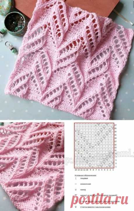 scale_2400 (749×1176)