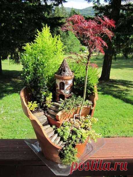 Pinterest: инструмент для поиска и хранения интересных идей