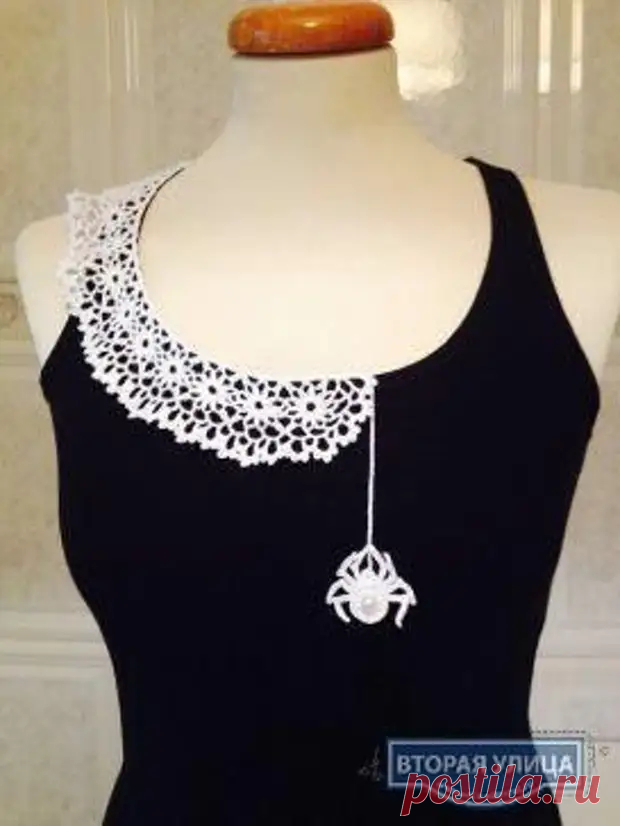 25 лучших идей на тему 