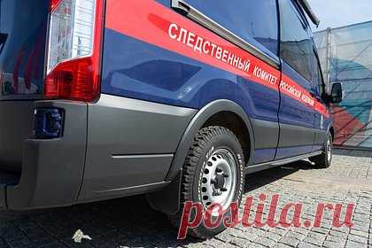 По факту истязания несовершеннолетней россиянки в больнице возбудили дело
