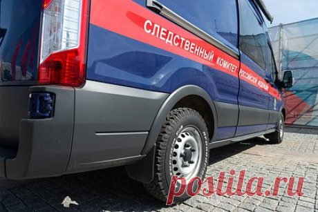 По факту истязания несовершеннолетней россиянки в больнице возбудили дело