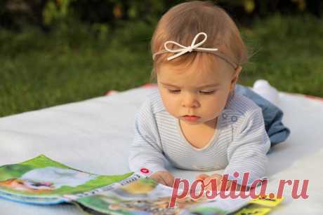 Нормы речевого развития детей 2-3 лет | Советы Логопеда | Яндекс Дзен