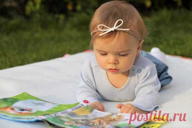 Нормы речевого развития детей 2-3 лет | Советы Логопеда | Яндекс Дзен