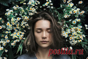 Как научиться высыпаться, не меняя привычного образа жизни?. Хотите начать высыпаться, но не хотите менять образ жизни? Есть способы сделать это и улучшить свой сон.