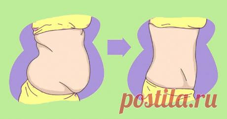 Как легко и быстро избавиться от обвисшего живота? Метод английского терапевта - Все обо Всем Метод очень прост! Вам только нужно сделать следующее… У многих людей, в суматохе повседневной жизни, не хватает времени для поддержания здорового веса. Но у нас есть хорошая новость: не надо идти в спортзал, чтобы избавиться от лишнего жира. Именно так думает английский терапевт Сэмми Марго.  Сэмми очень известна в Англии и стала еще популярнее благодаря …